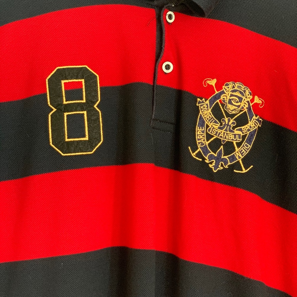 Polo - Picture 2 of 4